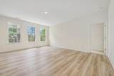 1413 Green Cypress Drive - Photo 10