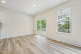 1413 Green Cypress Drive - Photo 13