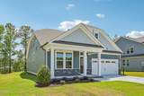 1413 Green Cypress Drive - Photo 2