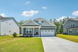 1413 Green Cypress Drive - Photo 3