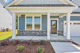 1413 Green Cypress Drive - Photo 5