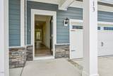 1413 Green Cypress Drive - Photo 6
