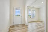 1413 Green Cypress Drive - Photo 8