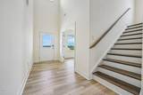 1413 Green Cypress Drive - Photo 9