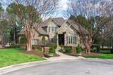 12345 Richmond Run Drive - Photo 1