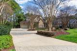 12345 Richmond Run Drive - Photo 10
