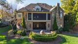 12345 Richmond Run Drive - Photo 11
