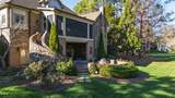 12345 Richmond Run Drive - Photo 12