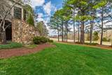 12345 Richmond Run Drive - Photo 13