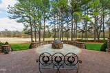 12345 Richmond Run Drive - Photo 14