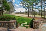 12345 Richmond Run Drive - Photo 15