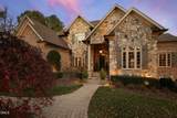 12345 Richmond Run Drive - Photo 18