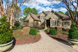 12345 Richmond Run Drive - Photo 19