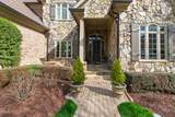 12345 Richmond Run Drive - Photo 21