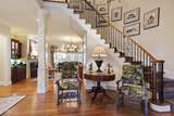 12345 Richmond Run Drive - Photo 24