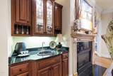 12345 Richmond Run Drive - Photo 31