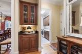 12345 Richmond Run Drive - Photo 33