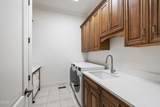 12345 Richmond Run Drive - Photo 34