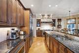 12345 Richmond Run Drive - Photo 38