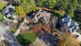 12345 Richmond Run Drive - Photo 4