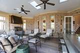 12345 Richmond Run Drive - Photo 43