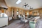 12345 Richmond Run Drive - Photo 44