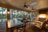 12345 Richmond Run Drive - Photo 45