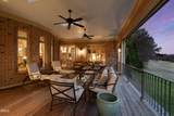 12345 Richmond Run Drive - Photo 46