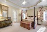 12345 Richmond Run Drive - Photo 47