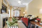 12345 Richmond Run Drive - Photo 48