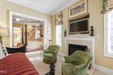 12345 Richmond Run Drive - Photo 49