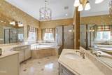12345 Richmond Run Drive - Photo 50
