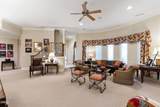 12345 Richmond Run Drive - Photo 59