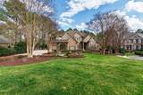 12345 Richmond Run Drive - Photo 6