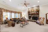 12345 Richmond Run Drive - Photo 60