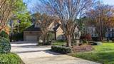 12345 Richmond Run Drive - Photo 7