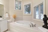 12345 Richmond Run Drive - Photo 76