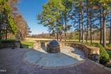 12345 Richmond Run Drive - Photo 81