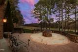 12345 Richmond Run Drive - Photo 82