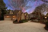 12345 Richmond Run Drive - Photo 85