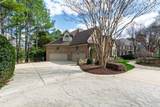 12345 Richmond Run Drive - Photo 9