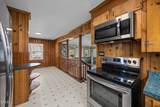 3645 Hicksboro Road - Photo 10