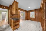 3645 Hicksboro Road - Photo 11