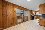 3645 Hicksboro Road - Photo 12