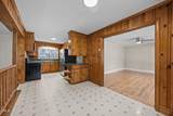 3645 Hicksboro Road - Photo 13