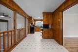 3645 Hicksboro Road - Photo 14