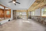 3645 Hicksboro Road - Photo 15