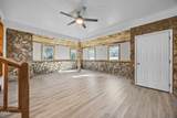 3645 Hicksboro Road - Photo 16