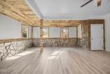3645 Hicksboro Road - Photo 17