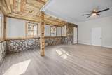 3645 Hicksboro Road - Photo 18